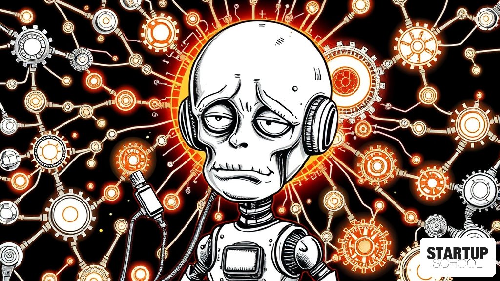 Show HN: Mnemo – LLM을 위한 로컬 우선 AI 메모리 레이어 (Rust, SQLite, petgraph)