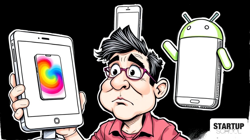 Show HN: MobileCode – iOS 및 Android 미리보기 기능 내장된 OpenCode
