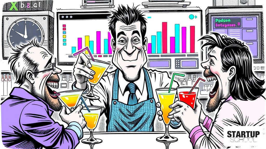 Show HN: Mocktail – 무료 오픈 소스 목 API 서버, 내장 대시보드 포함