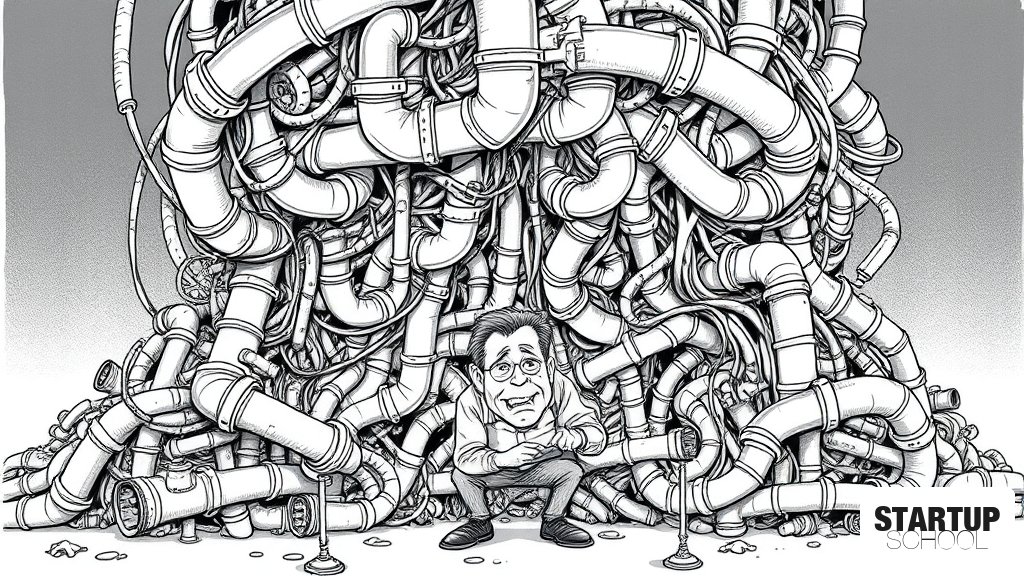 Show HN: 모듈러 - 두 개의 함수 호출로 앱에 AI 기능 추가하기