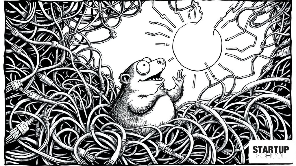 Show HN: Go를 위한 모나딕 네트워킹 라이브러리