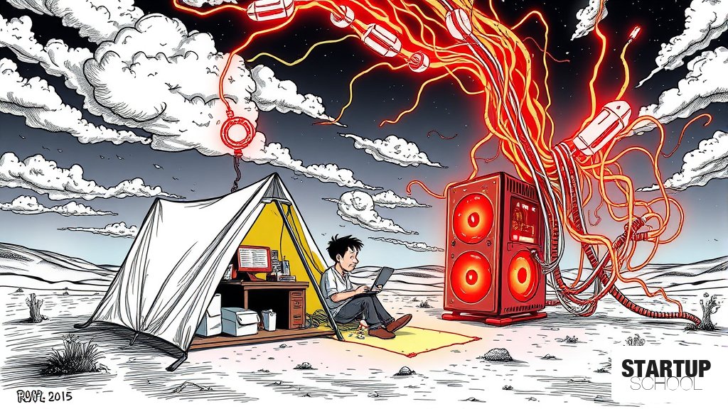 Show HN: 제가 가장 좋아하는 원격 접속 가능한 Claude Code 설정