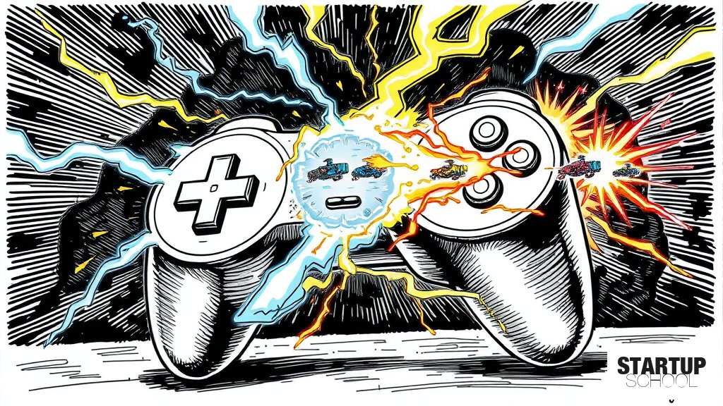 Show HN: Super Smash Bros. Melee 네이티브 포트