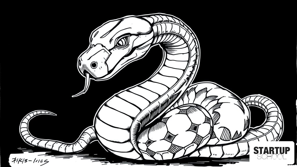 Show HN: Nimic - AOT 컴파일을 통한 시스템 언어로의 순수 Python 활용