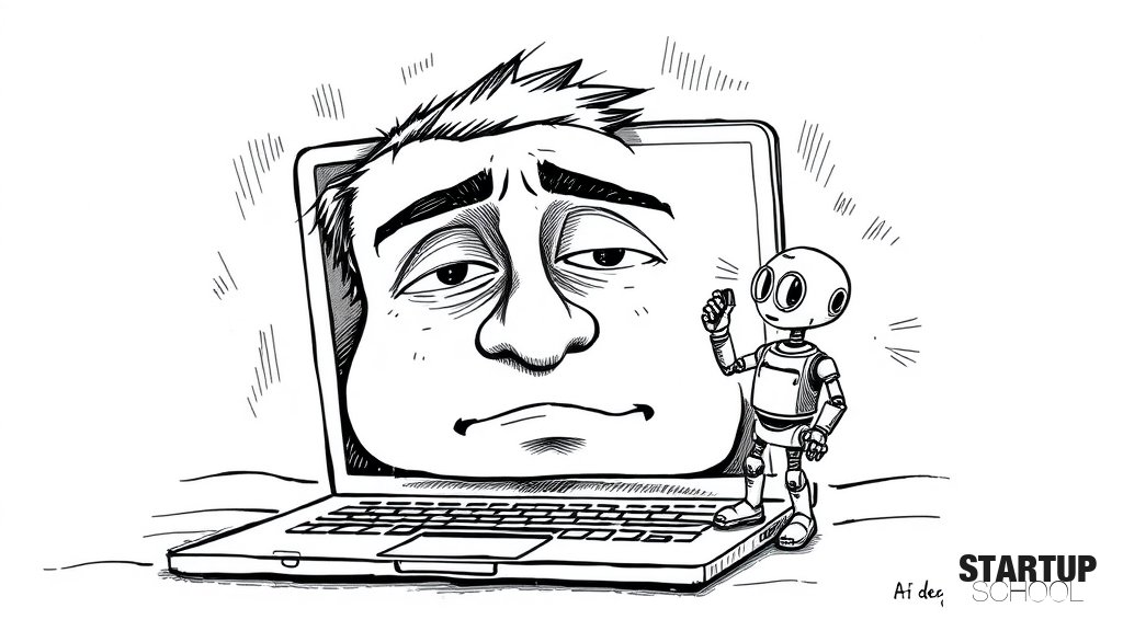 Show HN: NoSleepAgent – MacBook을 에이전트 작업 완료 시까지 깨어 있게 유지하기