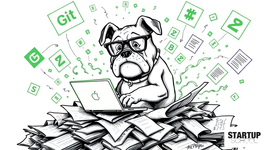 Show HN: Notedog - Git 친화적인 휴대용 Markdown 저널, 노트북에서 편집하기