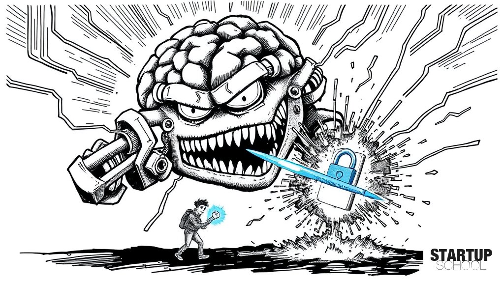 Show HN: Npunlock – Intel NPU용 커스텀 C 커널 실행