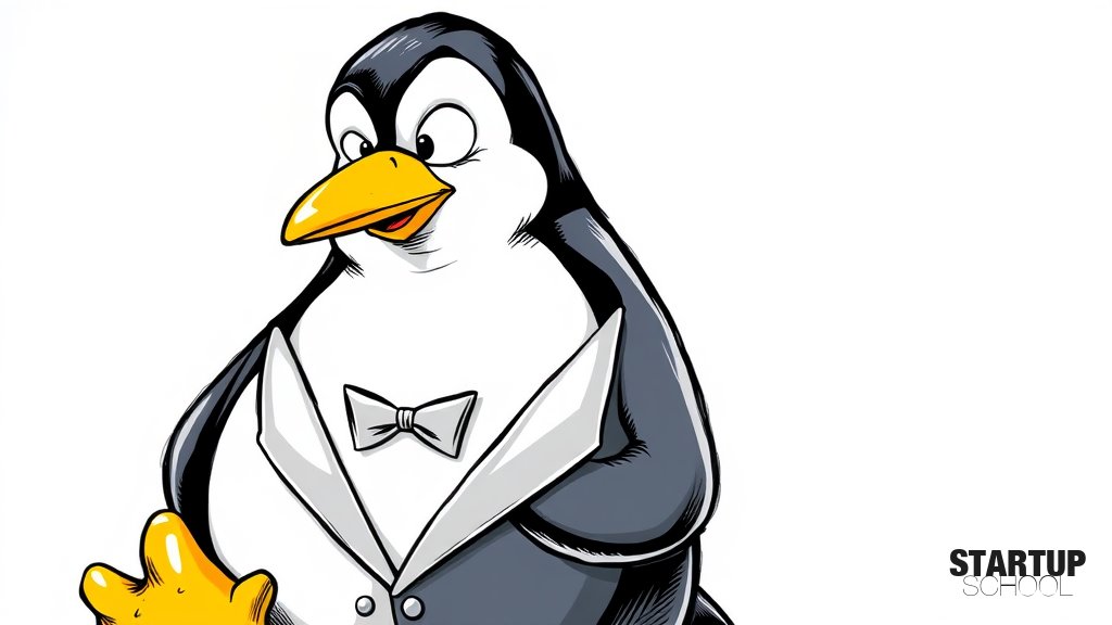 Show HN: NSL – WSL for Linux