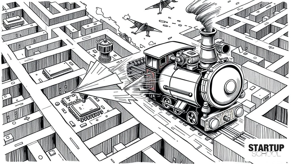 Show HN: Oberon System 3, Raspberry Pi 3에서 네이티브 실행 (준비된 SD 카드 포함)