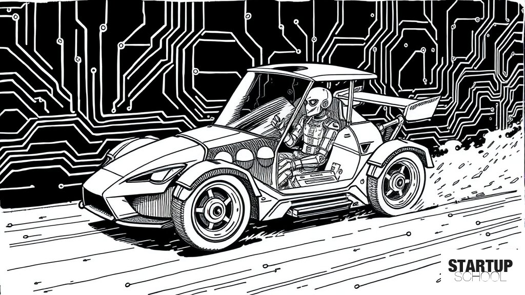 Show HN: Proxmox VE를 위한 OCI MicroVMs