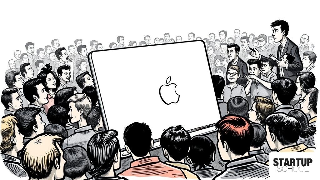 Show HN: MacBook 노치에 탑재된 오프라인 녹음 및 받아쓰기 프로그램