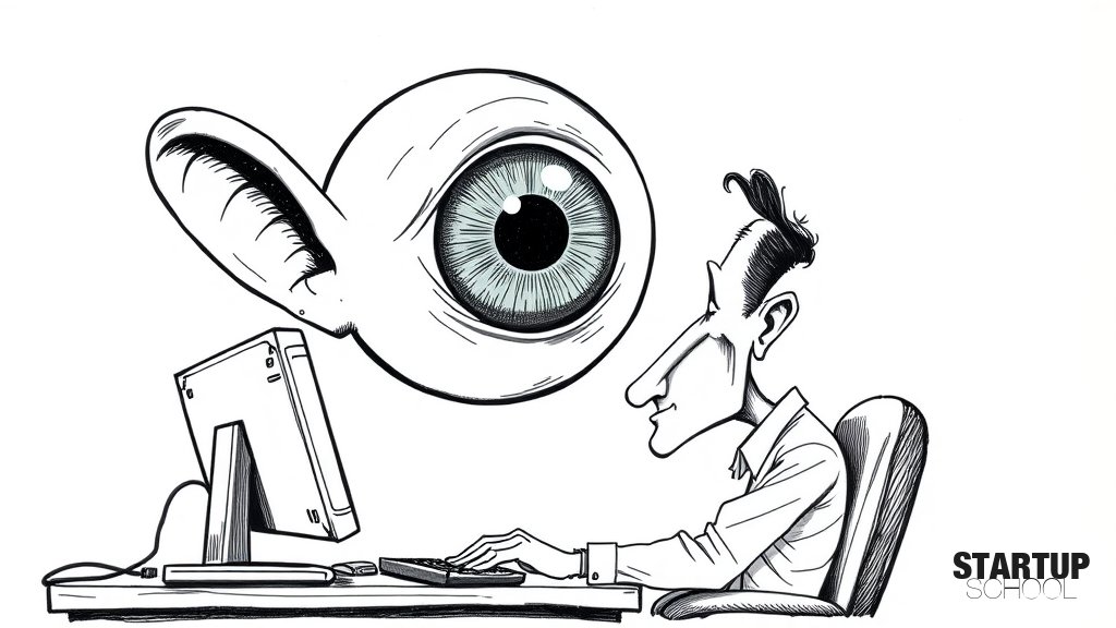 Show HN: Omi – 화면을 주시하고 대화를 청취하며, 무엇을 해야 할지 알려주는 시스템