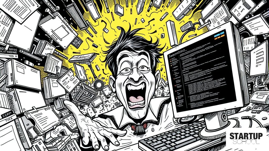 Show HN: OmnySSH – 대시보드, SFTP 및 스니펫을 갖춘 TUI SSH 관리자 (Rust)
