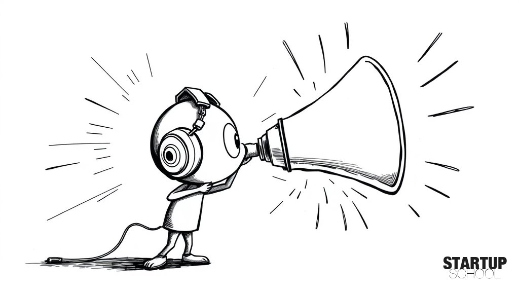 Show HN: 온라인 소리 데시벨 측정기