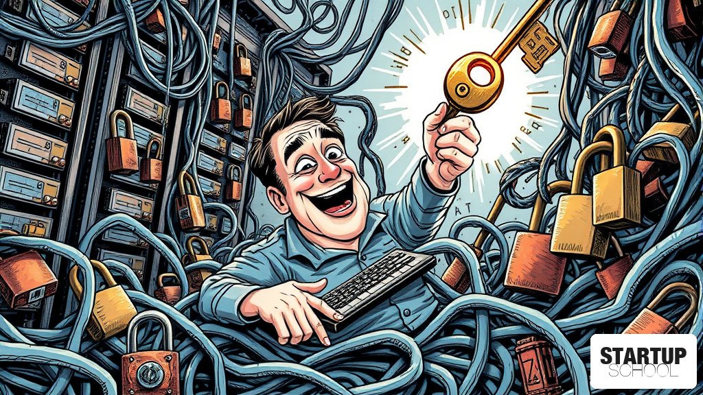 Show HN: 오픈 패스키 – 오픈 소스 패스키 인증, 백엔드 없는 무료 호스팅으로