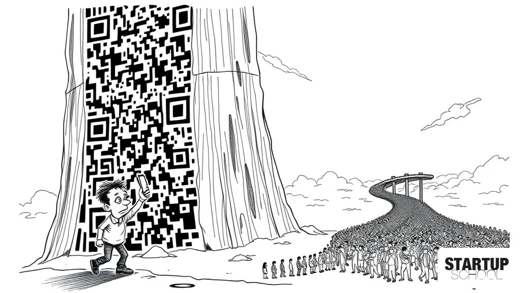 Show HN: UniNow QR 코드 체크인용 오픈소스 앱