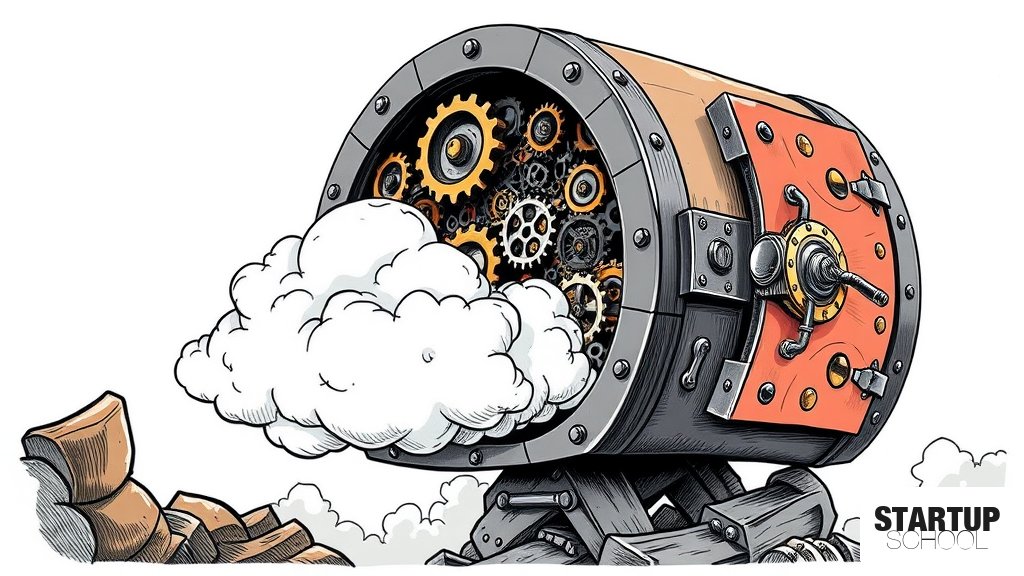 Show HN: Cloudflare Workers에서 실행되는 오픈소스 Git 서버
