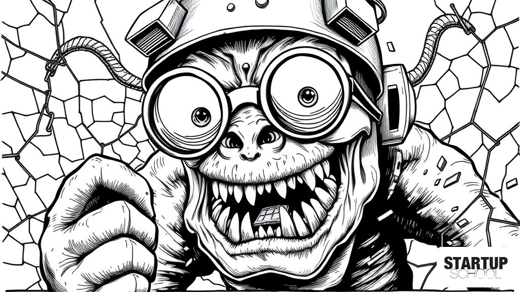 Show HN: OpenDescent, 탈중앙화된 암호화 메신저, 서버 및 계정 불필요