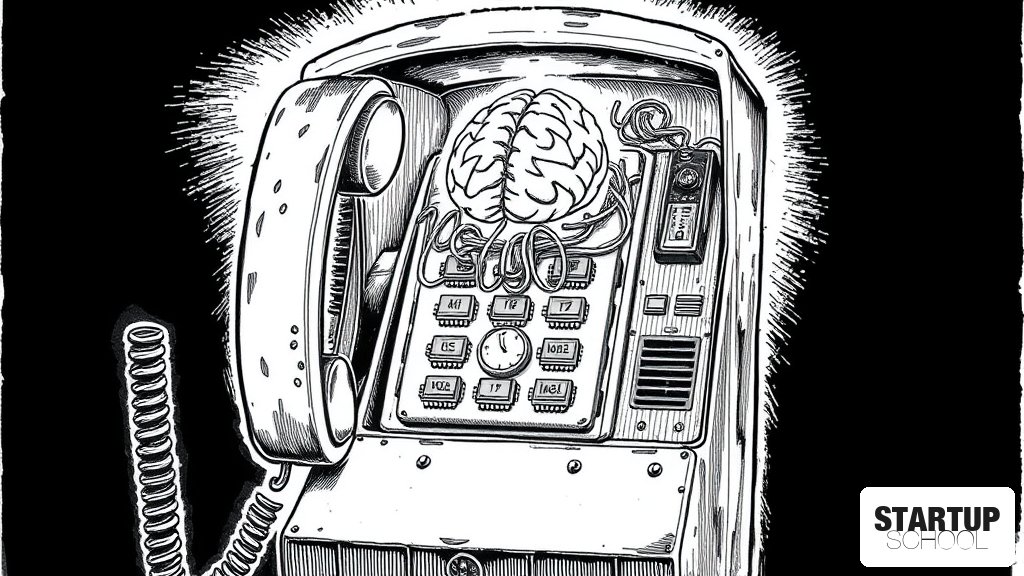 Show HN: OpenPayphone – 1996년 동전 결제 전화기 내부 구조를 오픈 소스로 구현하다 (Pi 및 SIP)