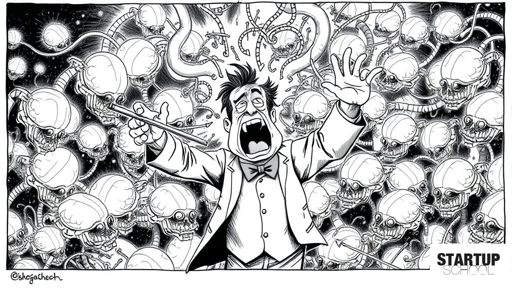 Show HN: OpenRig – Claude Code와 Codex를 하나로 실행하는 에이전트 하니스