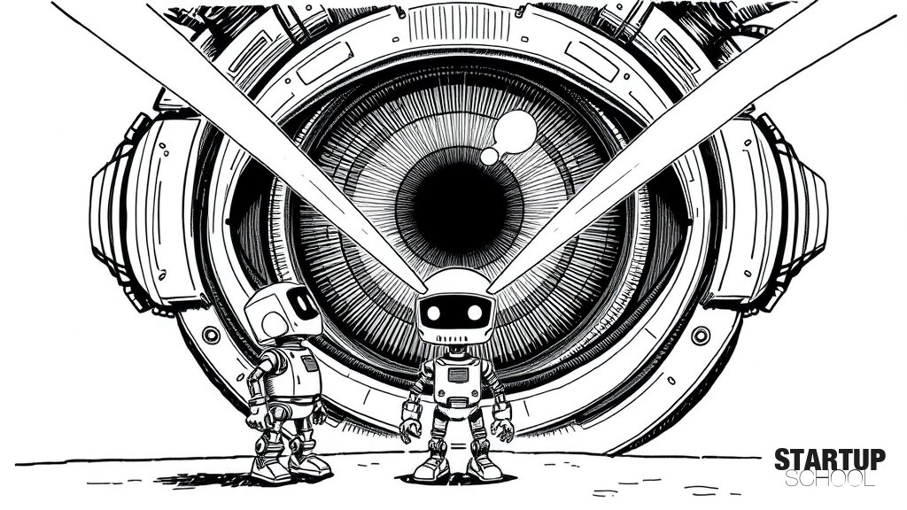 Show HN: OQP – AI 에이전트 검증 프로토콜