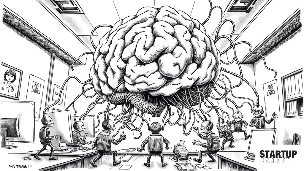 Show HN: OzBrain, 에이전트와 팀을 위한 지식 공유 두뇌