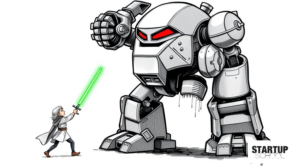 Show HN: Padwan-LLM, 경량 LLM Python 클라이언트