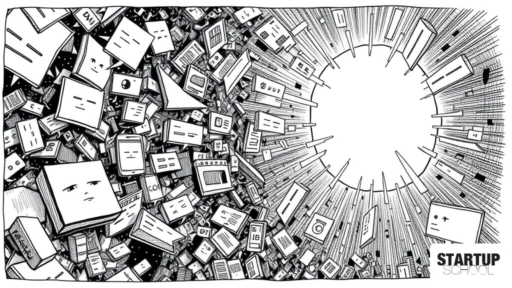 Show HN: Papernews – reMarkable을 위한 자체 호스팅 일간 신문 PDF