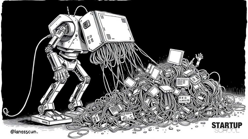 Show HN: Parsimony – AI 모델이 얼마나 많은 코드를 추가하는지 측정하는 오픈소스 벤치마크