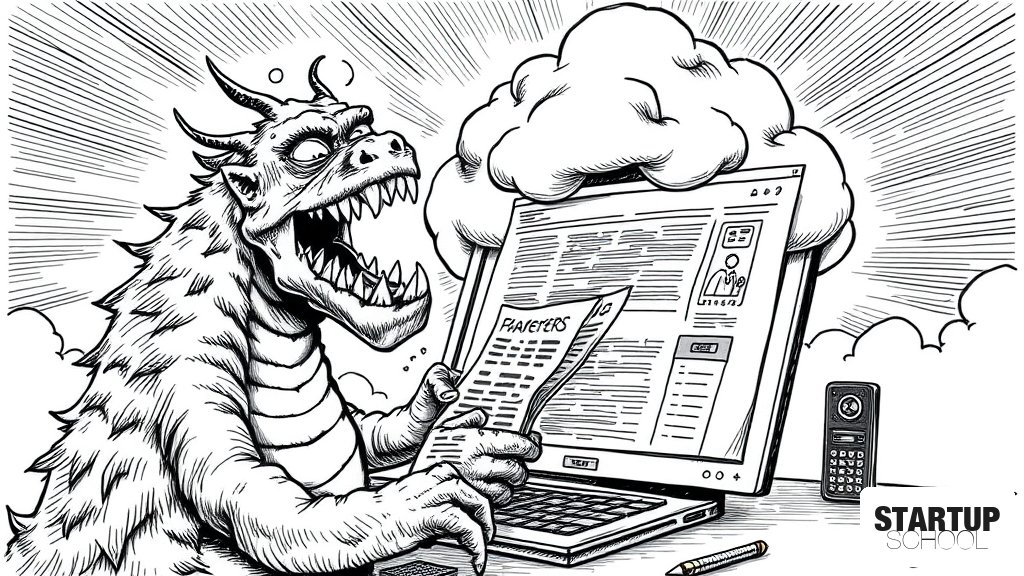 Show HN: 브라우저에서 실행되는 PDF 도구, 업로드 불필요