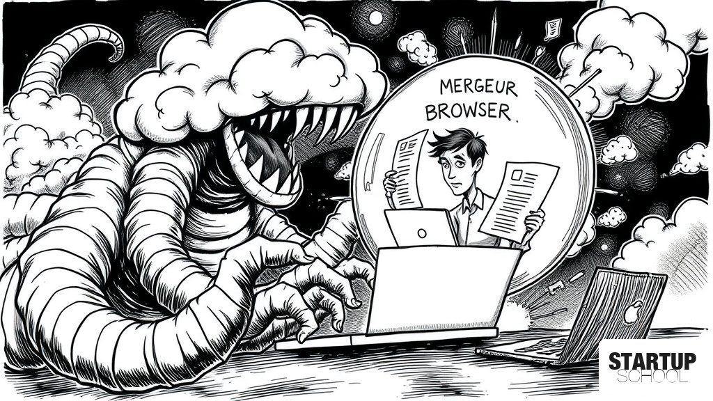 Show HN: PDFMergely - 브라우저 내 PDF 도구, 파일 업로드 없이 사용하세요