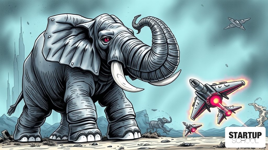 Show HN: pg_grpc – PostgreSQL에서 gRPC 서비스를 직접 호출하세요