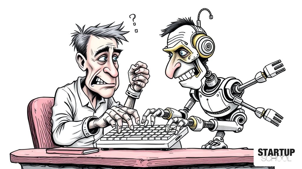 Show HN: Plain – 인간과 에이전트를 위한 풀스택 Python 프레임워크