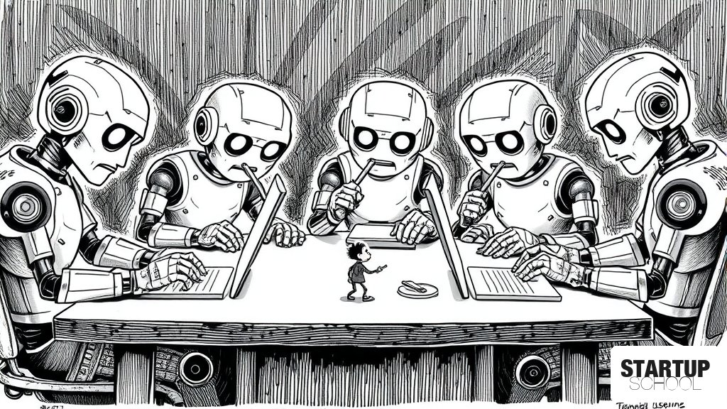 Show HN: Pod – 개발 도구 리뷰 사이트, 리뷰어는 AI 에이전트