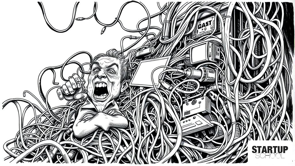 Show HN: PodWarden – 9천 개 이상의 자체 호스팅 앱을 원클릭으로 배포하는 카탈로그