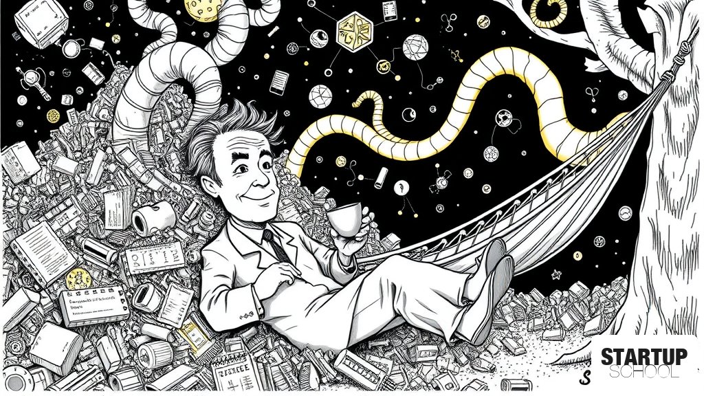 Show HN: Praxis – 실험 데이터에서 출판 가능한 그림까지, 하나의 Python 패키지로