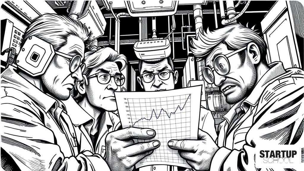 Show HN: Print Graph Paper