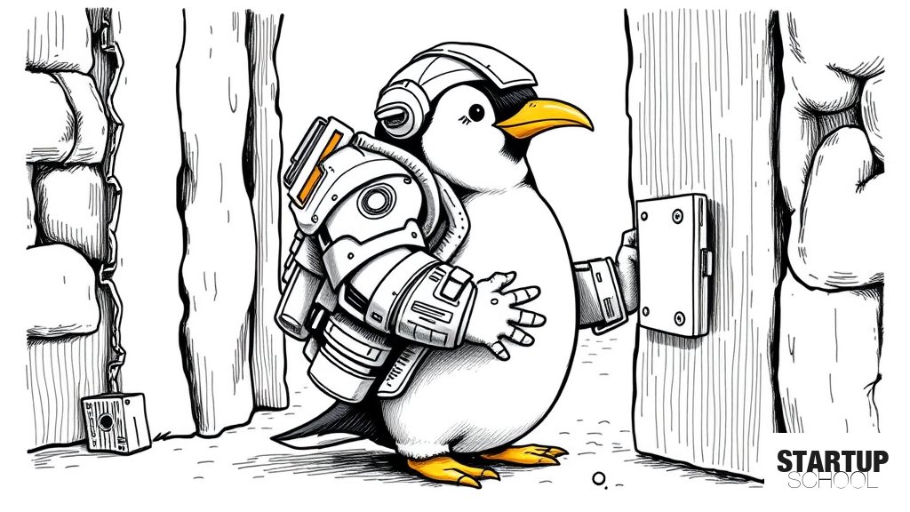 Show HN: Prmana – DPoP를 활용한 Linux OIDC SSH 로그인 (Rust, Apache 2.0)