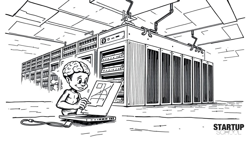 Show HN: Gemma 4 E2B를 활용한 Prompt-to-Excalidraw 데모 (3.1GB, 브라우저 환경)