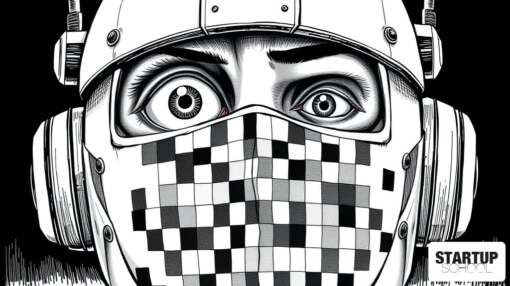 Show HN: LLM의 컨텍스트 손실 없이 민감 데이터 익명화하기