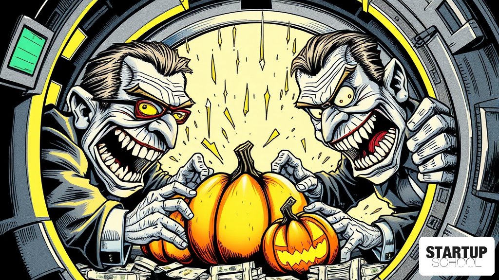 Show HN: Pumpkins.sh – 호박을 소유하고 조각하고 전 세계에 전시하세요