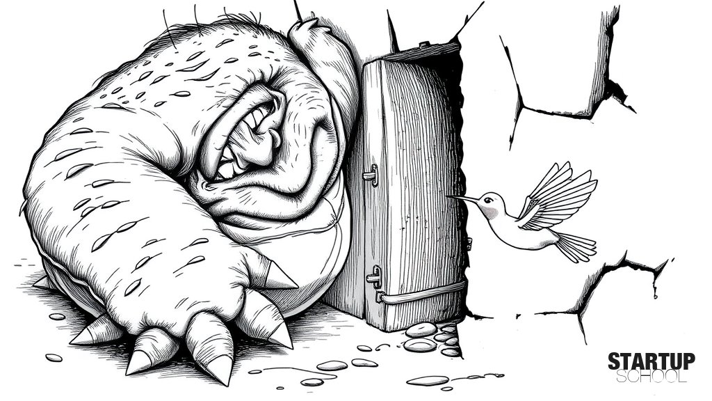 Show HN: Pushduck – Cloudflare Workers에서 실행되는 S3 업로드, AWS SDK 불필요