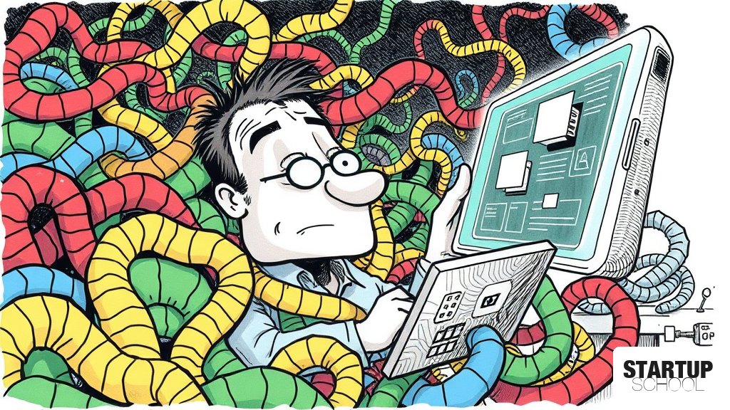 Show HN: Pvm – 여러 Python venvs에서 명령을 탐색하고 실행할 수 있는 TUI