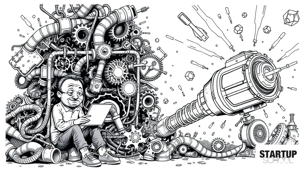 Show HN: Pyra – uv와 Bun에서 영감을 받은 Python 도구 체인 실험