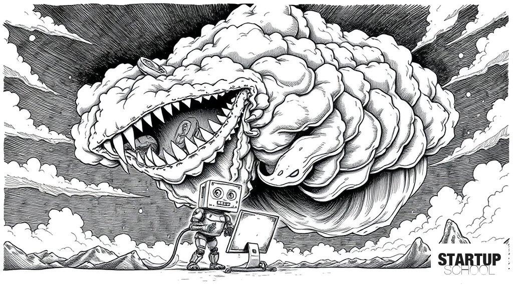 Show HN: QVAC SDK, 로컬 AI 애플리케이션 개발을 위한 범용 JavaScript SDK