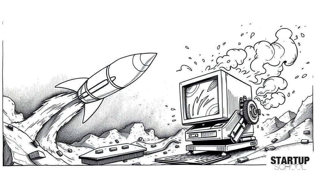 Show HN: Rapid-MLX – Mac에서 로컬 LLM 실행, 대체 솔루션 대비 2~3배 빠른 속도