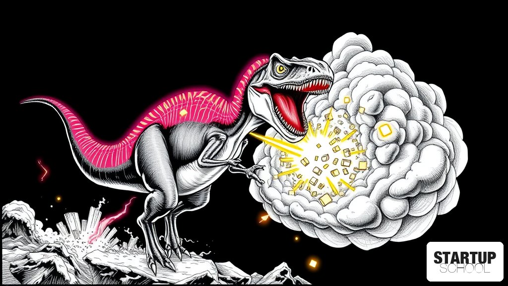 Show HN: Raptor – 빠르고 에너지 효율적인 소규모 파일 S3 업로드 시스템