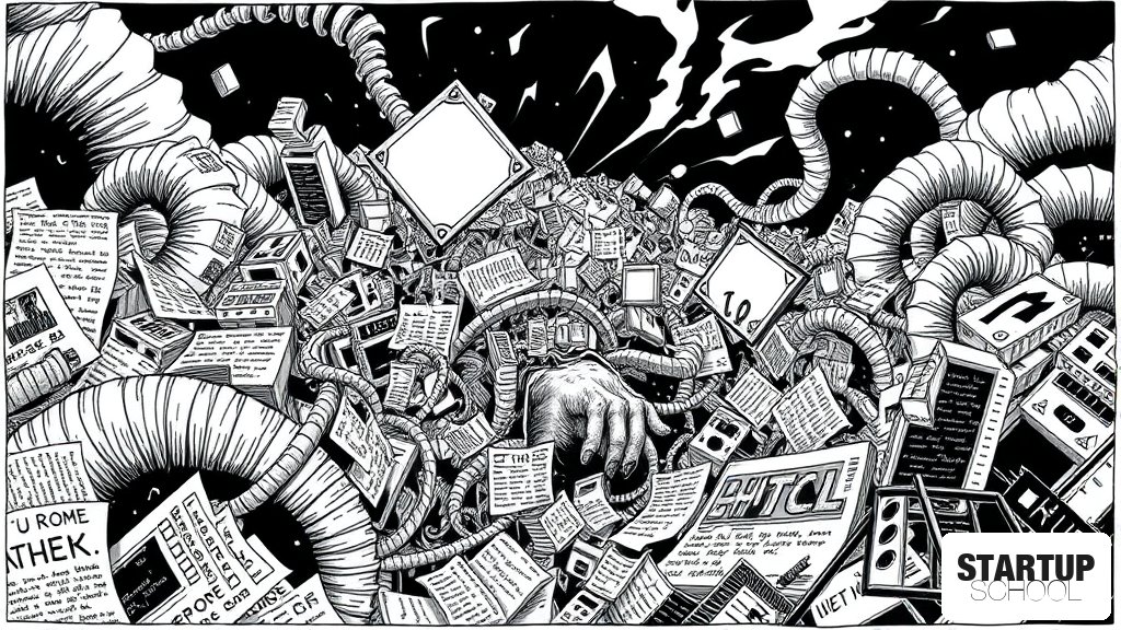 Show HN: React Email 6.0 – 앱에 임베딩 가능한 오픈 소스 이메일 에디터