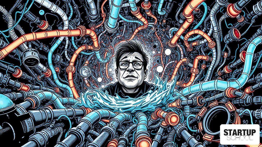 Show HN: Reactor Atlas