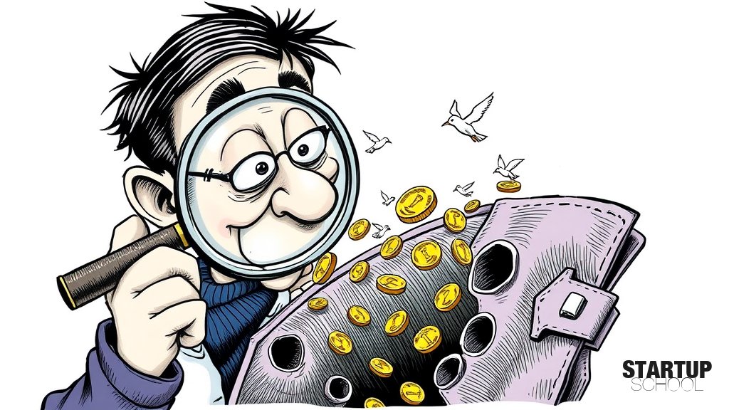 Show HN: ReadMyStatement – 돈은 어디로 갔을까?